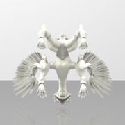 Ancient