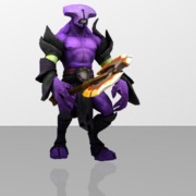 VoidBT2