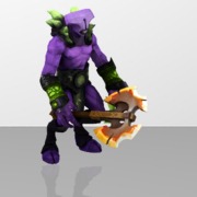 VoidBT3