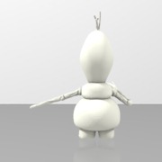 Olaf