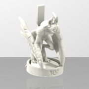 batbishop