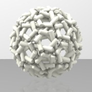 Sphere Logs