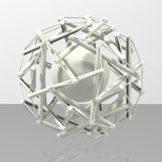 Cage