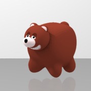 ours