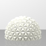 Geodesic Dome