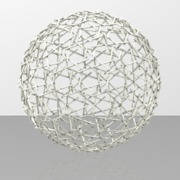Spherical Mystery