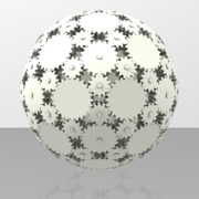 Gear Sphere