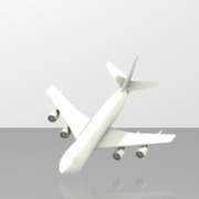 Airplane