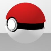 Pokeball