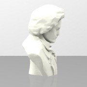 Beethoven