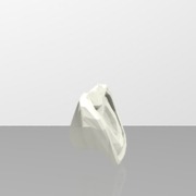 Ear Model