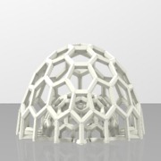 Pencil Holder
