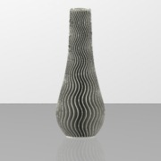 wave-02