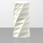 Twisted_Vase_Basic