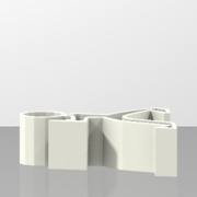 Phone Holder