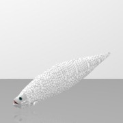 xyphac[1]