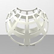 Stereographic Projection
