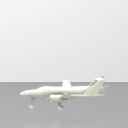 airplane7