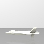 airplane6