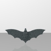 Bat Art