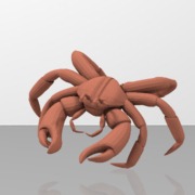 Crab