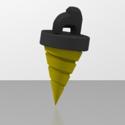 CoreDrill