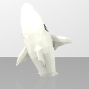 flying-great-white-shark-1.snapshot.3