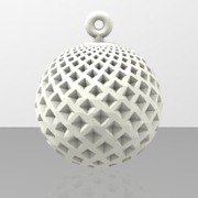 Fibonacci_Ball_(squares)b5eed774f429b1a77bd00d87fe33a970-FiboBal