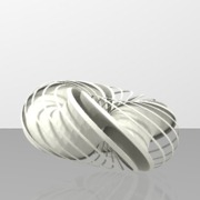 Triply Twist#2