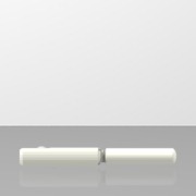 hilt3