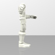 Knight 2