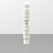 PlugAir Cup: 2Plugs