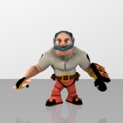 orson4cm
