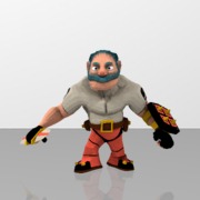 orson5cm