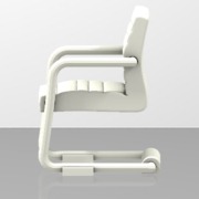 Chair 001