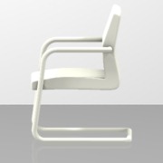 Chair 002