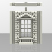 ArchitectureKIT Vic_Wall 002