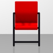 Chair 002 Color