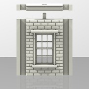 ArchittureKIT Vic_Wall 005