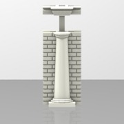 ArchittureKIT Vic_Wall 003