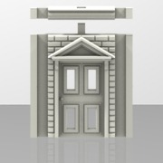 ArchittureKIT Vic_Wall 004