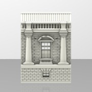 ArchittureKIT Vic_wall 001_003_006_007 Section