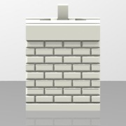 ArchittureKIT Vic_Wall 007