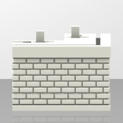 ArchittureKIT Vic_Wall 008