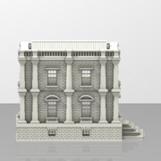 ArchittureKIT Vic_complete