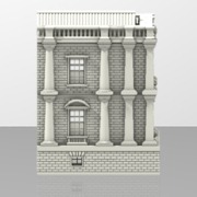 ArchittureKIT Vic_Cuttout