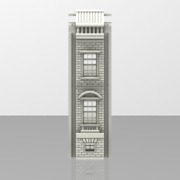 ArchitureKIT Vic_Full Section B