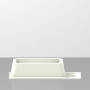 MB_TRAY_1001 plug