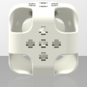 dice11