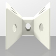dice12
